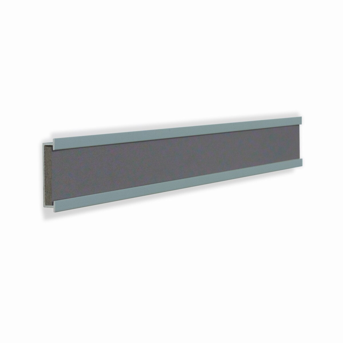 2" Maprail Poppy Seed (2204) Insert